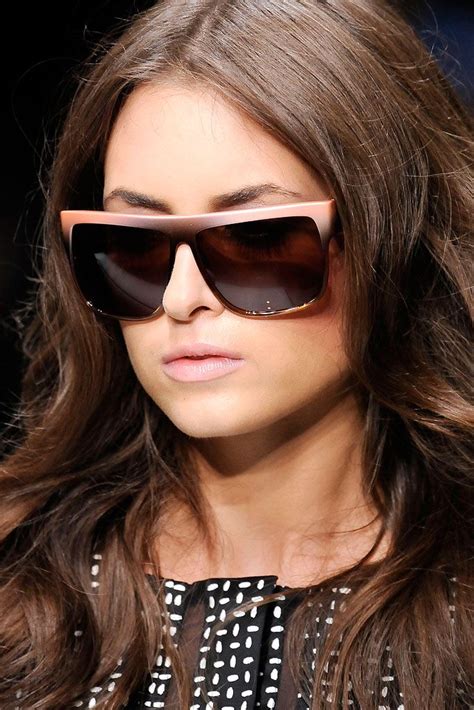 versace sunglasses year 2010 collection|Versace 2010 .